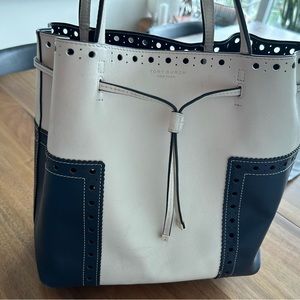 Tory Burch Handbag